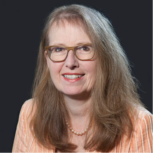 Edeltraud Günther