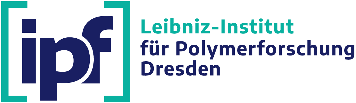Logo of IPFDD