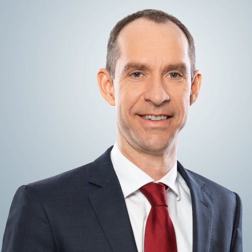 Steffen Ihlenfeldt