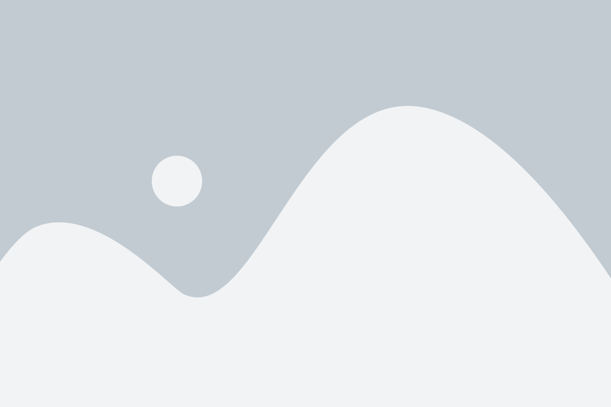 Default Placeholder