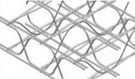 3D textile structure